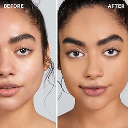 Blur Liquid Matte Foundation